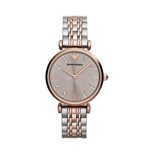 Emporio Armani AR1840 Women Watch