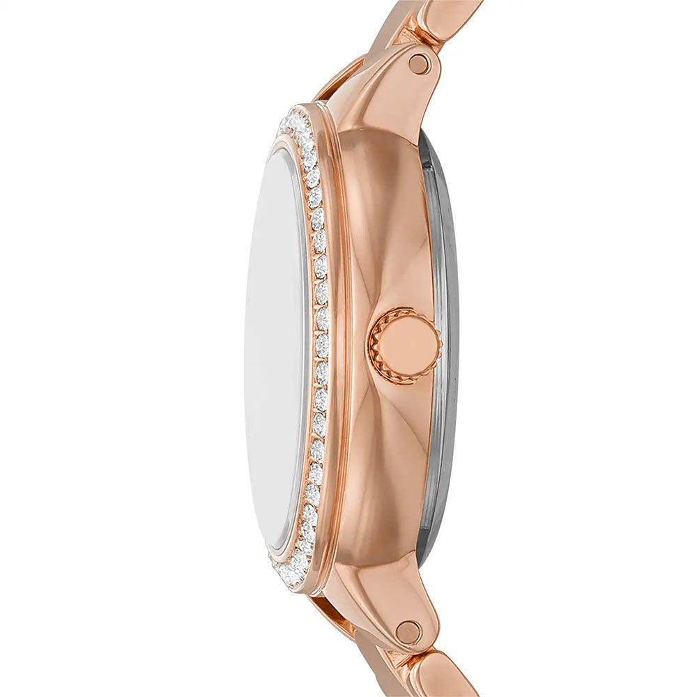 FOSSIL ES5111 Virginia Watch For Women