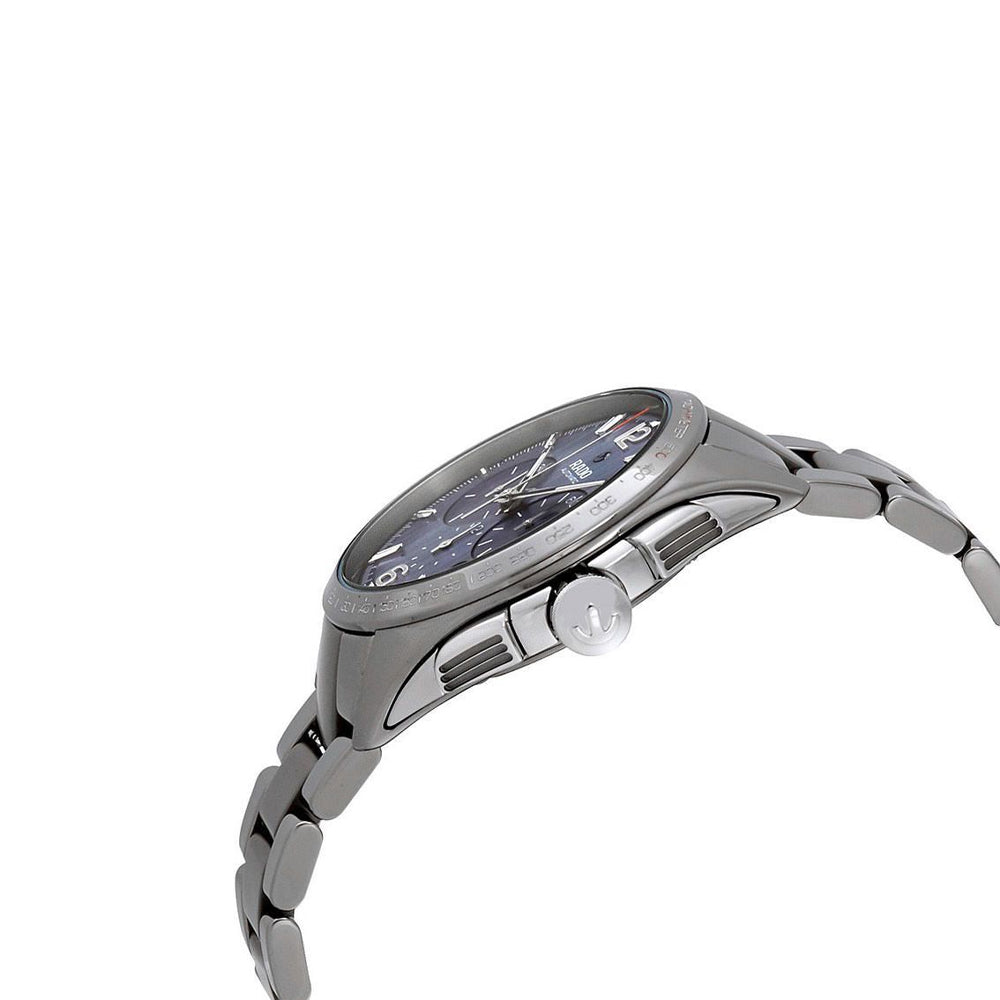 Rado HyperChrome Automatic Chronograph R32120202 Men Watch