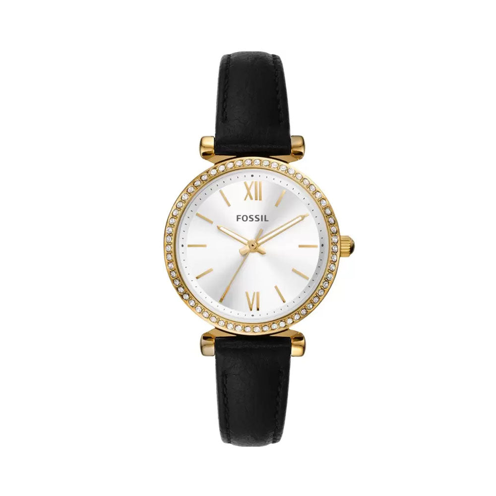 FOSSIL ES5127 Carlie Watch For Women