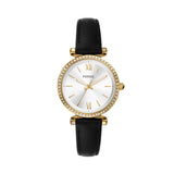 FOSSIL ES5127 Carlie Watch For Women