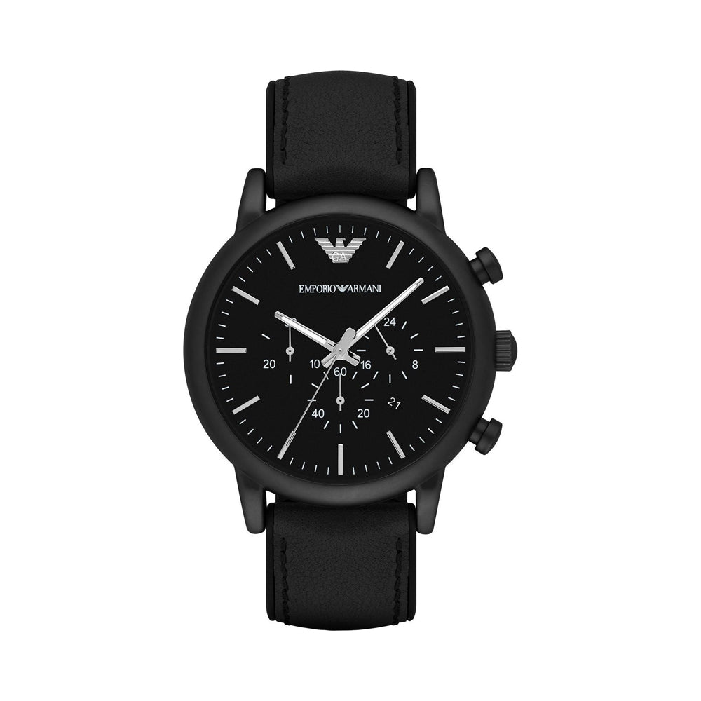 Emporio Armani AR1970 Men Watch