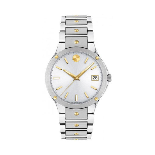 Movado Movado SE