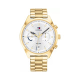 Tommy Hilfiger TH1791726 Bennett Analog Watch For Men
