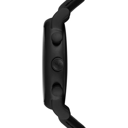 Emporio Armani AR1970 Men Watch