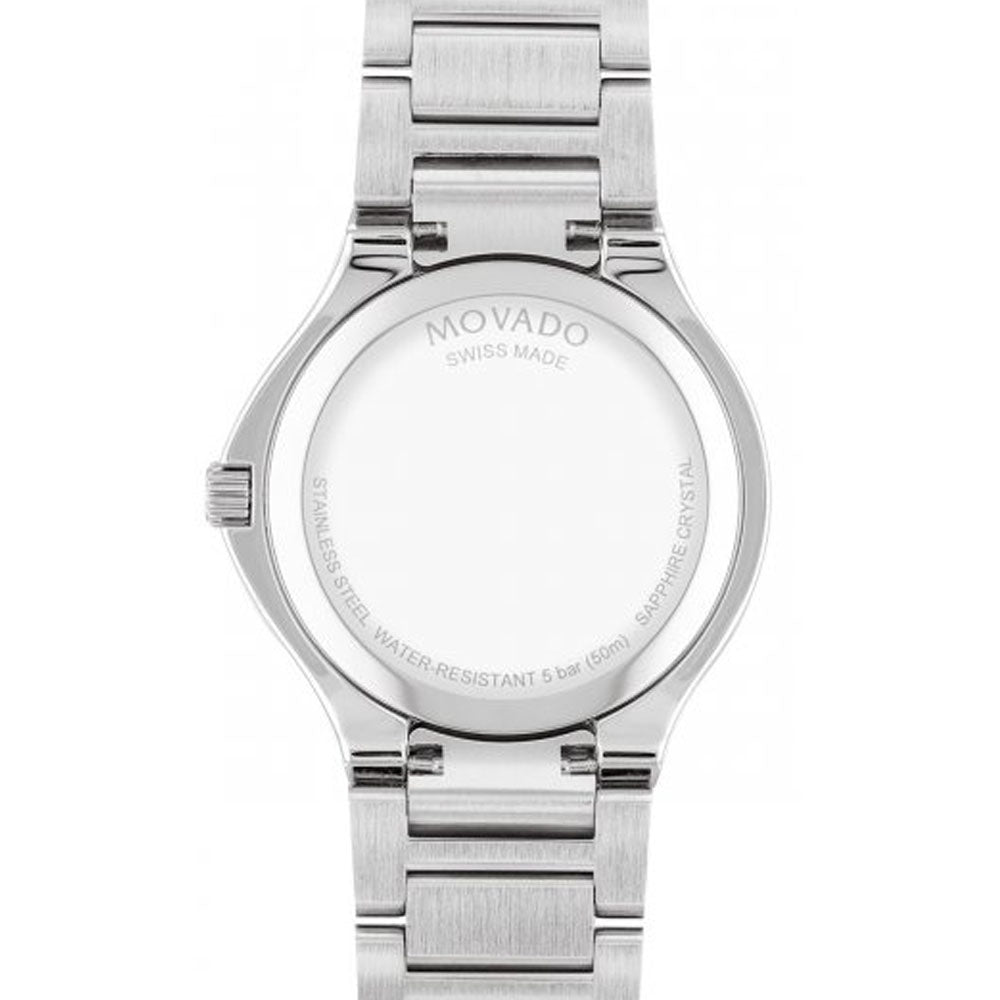 Movado Movado SE