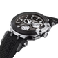 Tissot T-Race 43mm