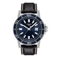 Tissot Supersport Gent