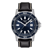Tissot Supersport Gent
