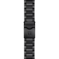 Tissot Supersport Chrono 45.5mm