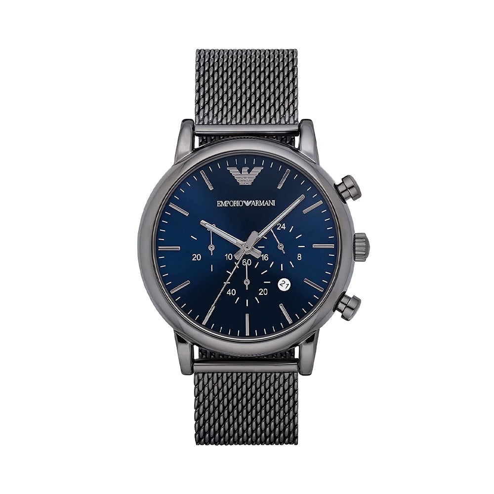 Emporio Armani AR1979 Men Watch