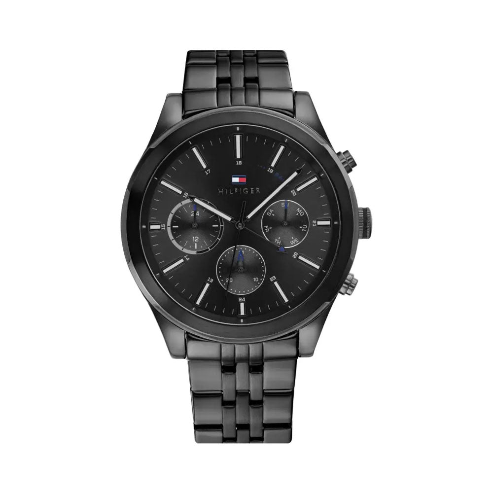 TOMMY HILFIGER NCTH1791738 Analog Watch - For Men