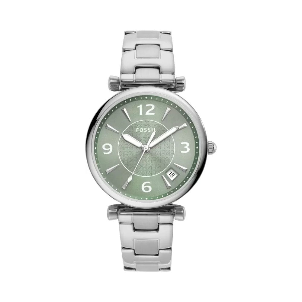 FOSSIL ES5157 Carlie Watch For Women