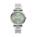 FOSSIL ES5157 Carlie Watch For Women