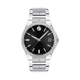 MOVADO 0607541 SE Analog Watch For Men