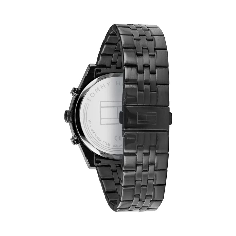 TOMMY HILFIGER NCTH1791738 Analog Watch - For Men