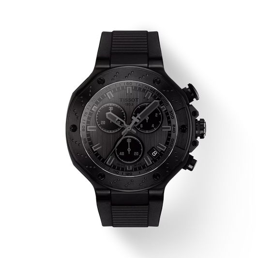 Tissot T-Race 45mm