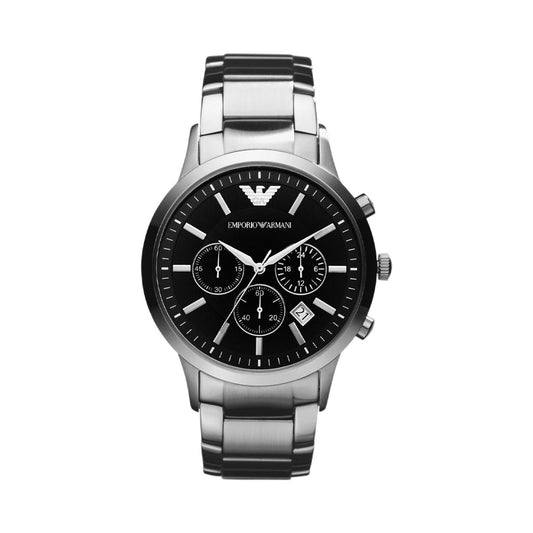 Emporio Armani AR2434 Men Watch