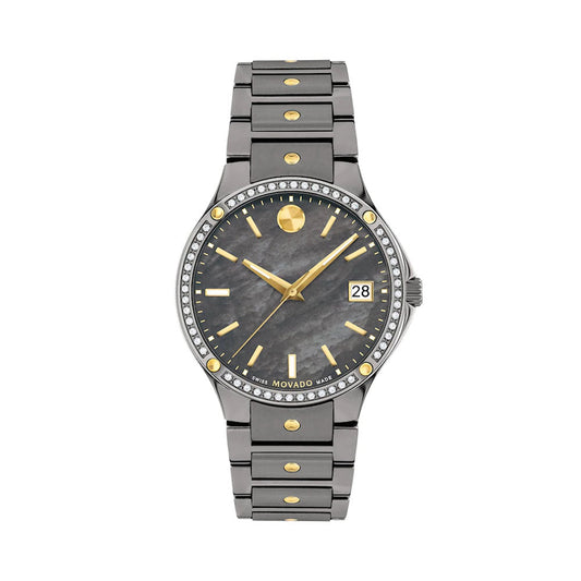 Movado Movado SE