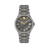 Movado Movado SE