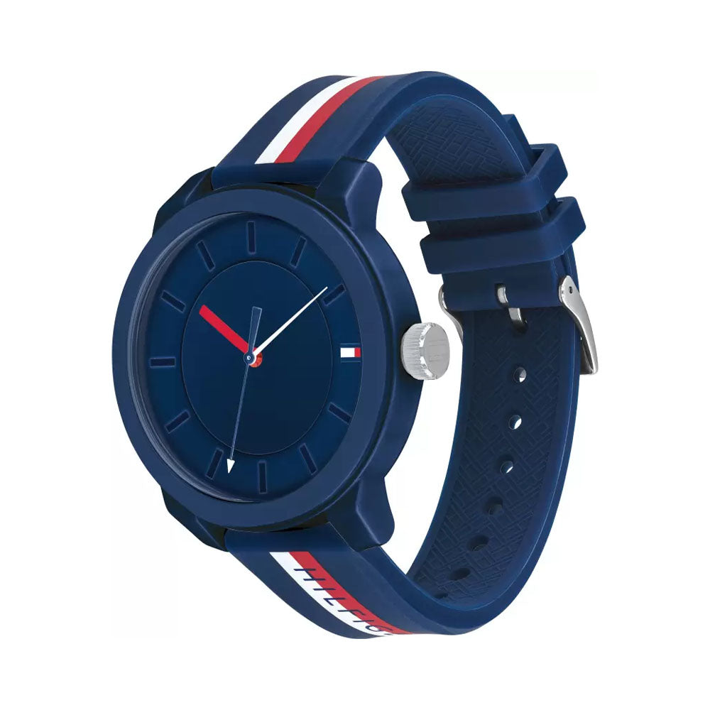TOMMY HILFIGER NCTH1791746 Analog Watch - For Men