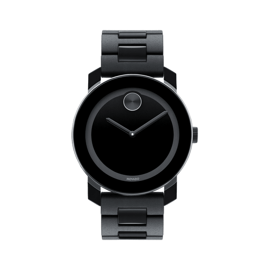 Movado Movado BOLD TR90