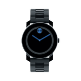Movado Movado BOLD TR90