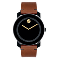 Movado BOLD TR90 3600305