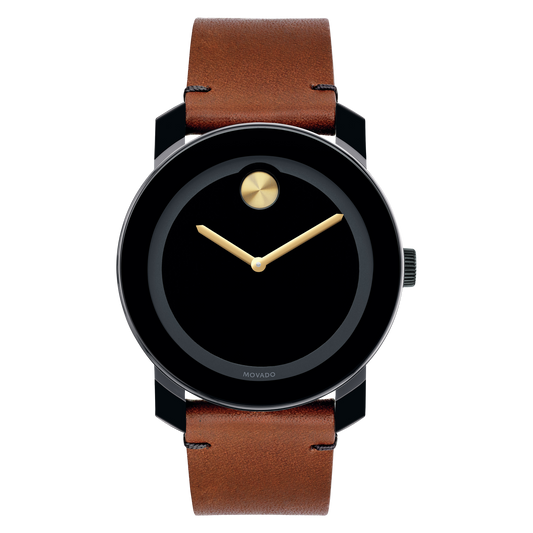 Movado BOLD TR90 3600305