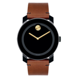 Movado BOLD TR90 3600305