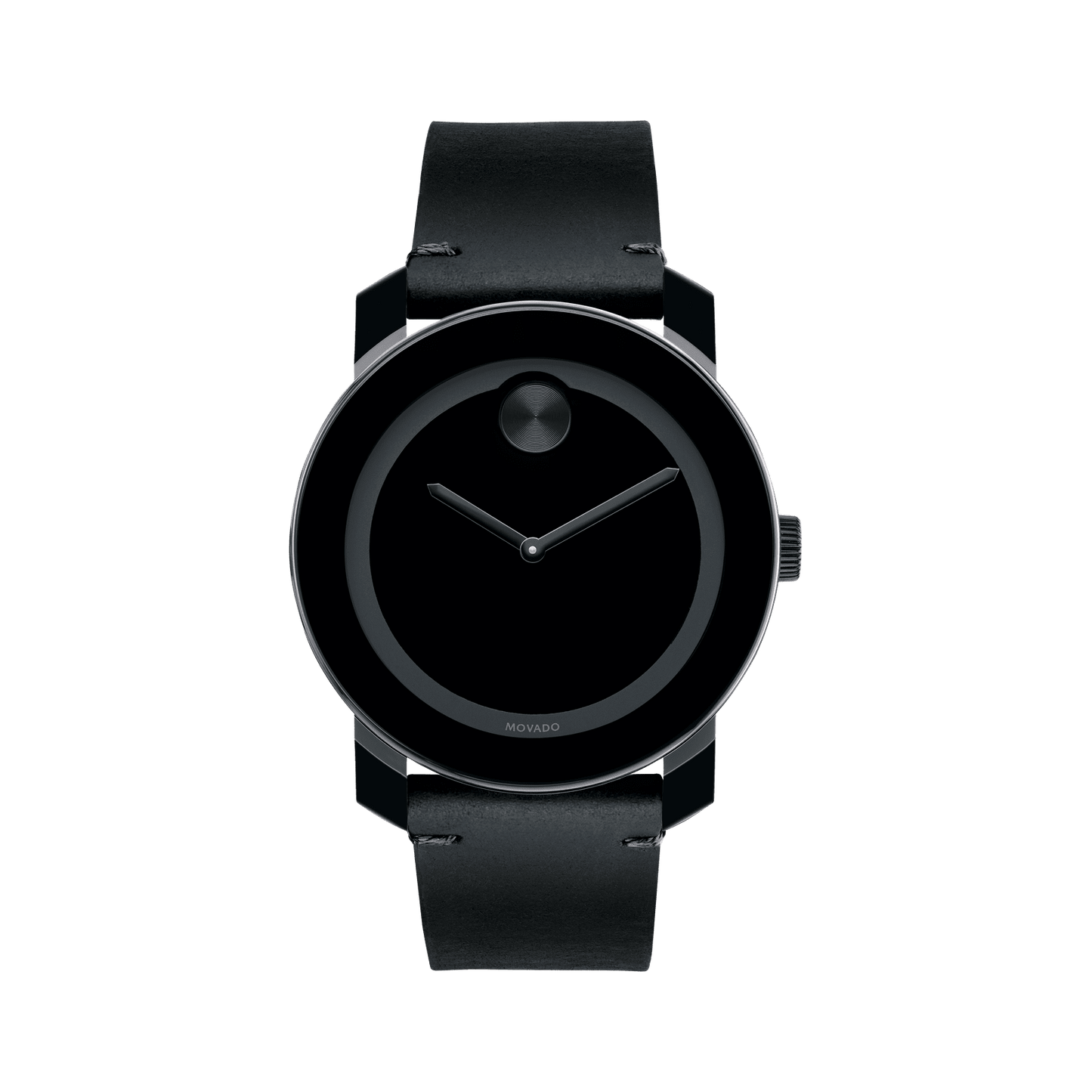 Movado Movado BOLD TR90