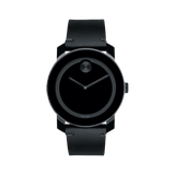 Movado Movado BOLD TR90