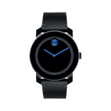 Movado Movado BOLD TR90