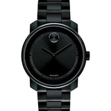 MOVADO Men Bold - 3600471