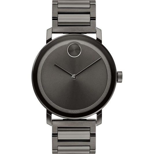 MOVADO Unisex Bold - 3600509