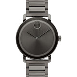 MOVADO Unisex Bold - 3600509