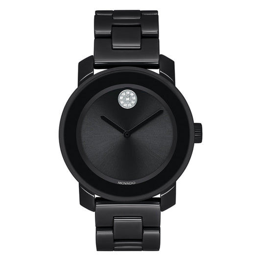 MOVADO Women Bold 3600535