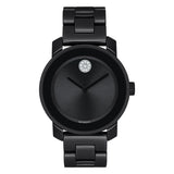 MOVADO Women Bold 3600535