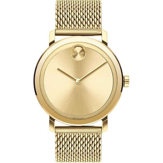 MOVADO Men Bold - 3600560