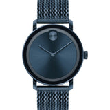 MOVADO Men Bold - 3600610