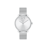 Movado Movado BOLD Shimmer
