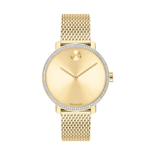 Movado BOLD Shimmer 3600656