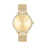 Movado BOLD Shimmer 3600656
