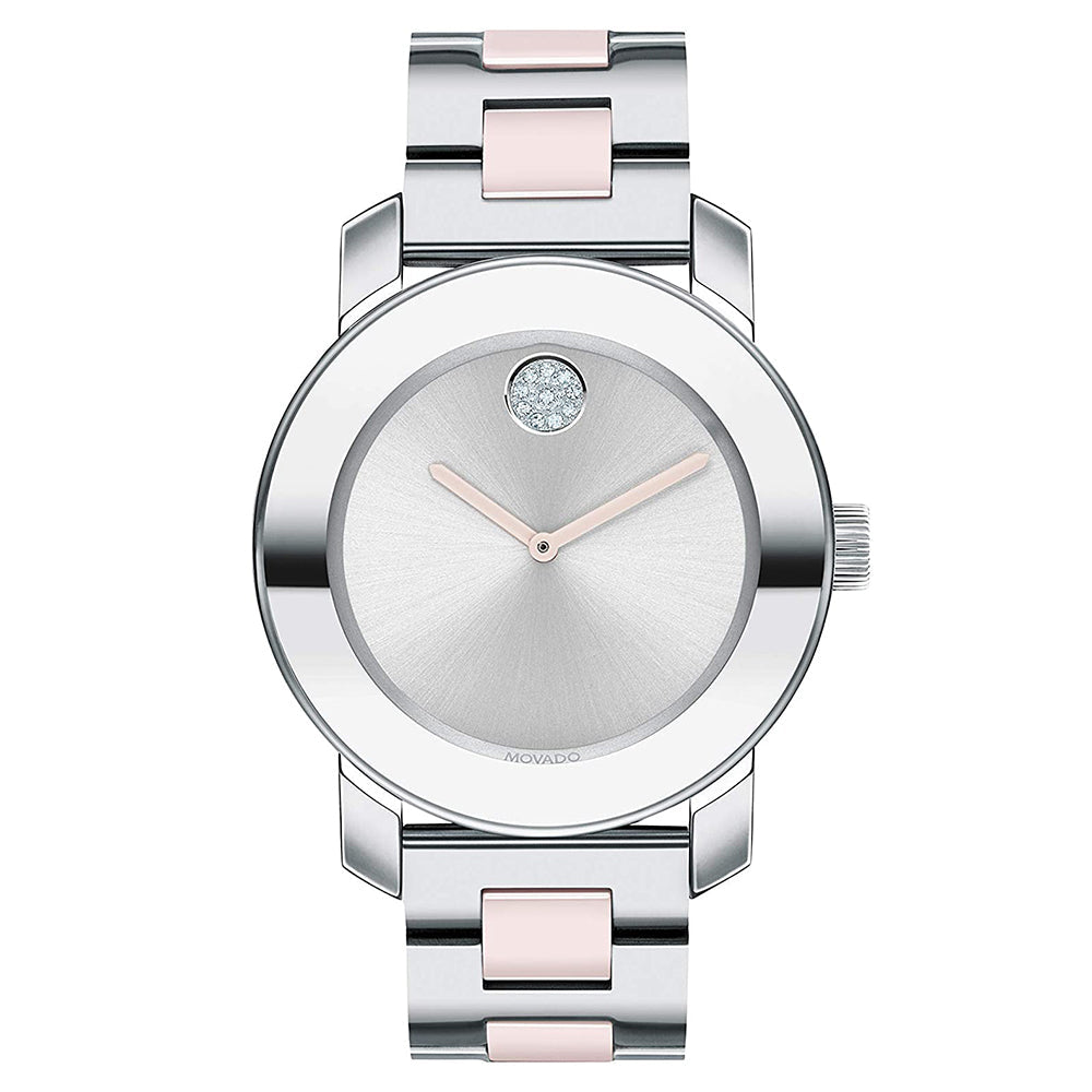 MOVADO Women Bold - 3600702