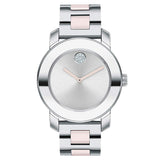 MOVADO Women Bold - 3600702
