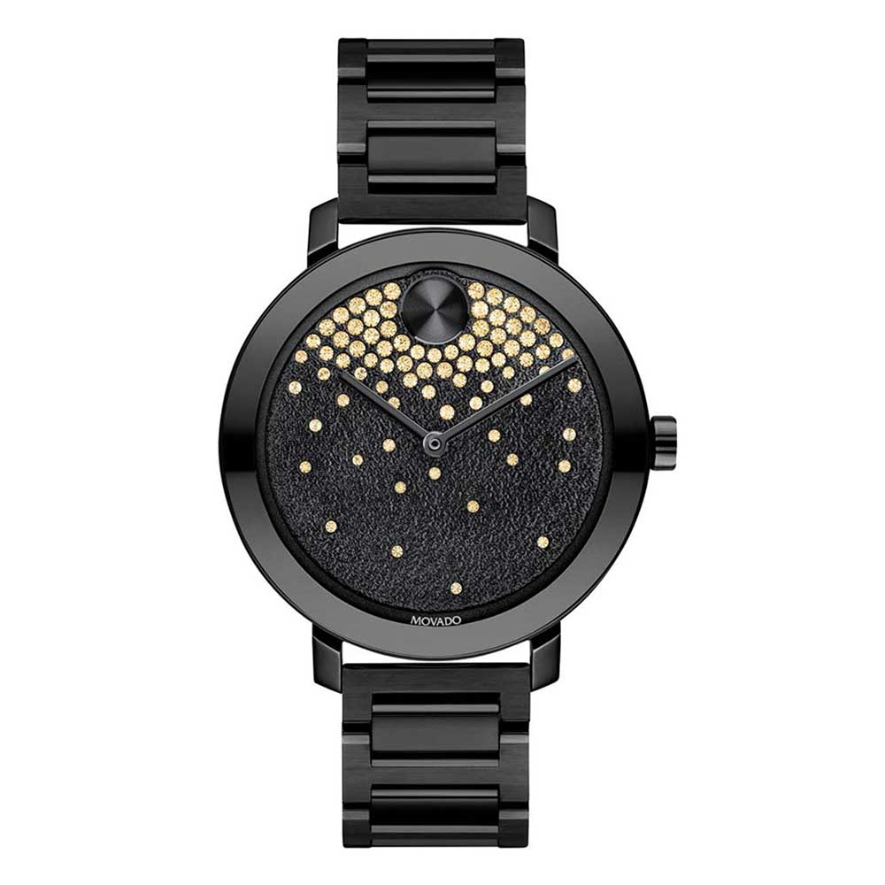 MOVADO Women Bold 3600707