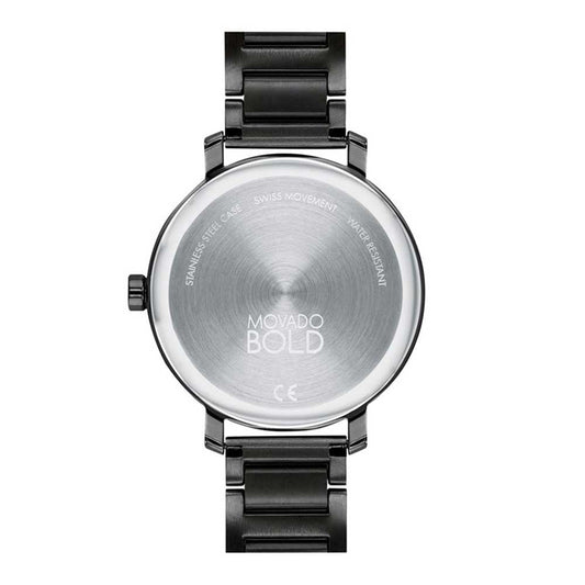 MOVADO Women Bold 3600707