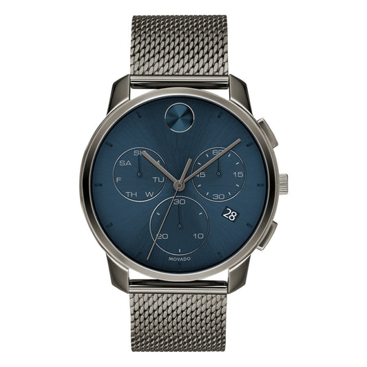 MOVADO Men Bold 3600721