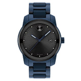MOVADO Men Bold 3600728
