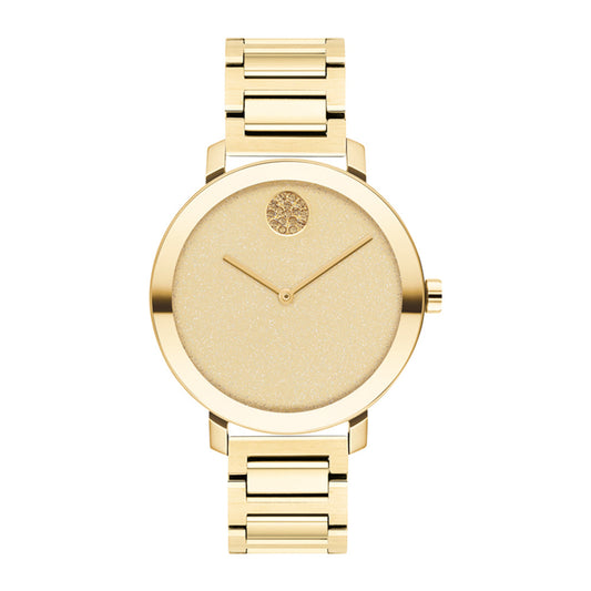 MOVADO Women Bold - 3600733